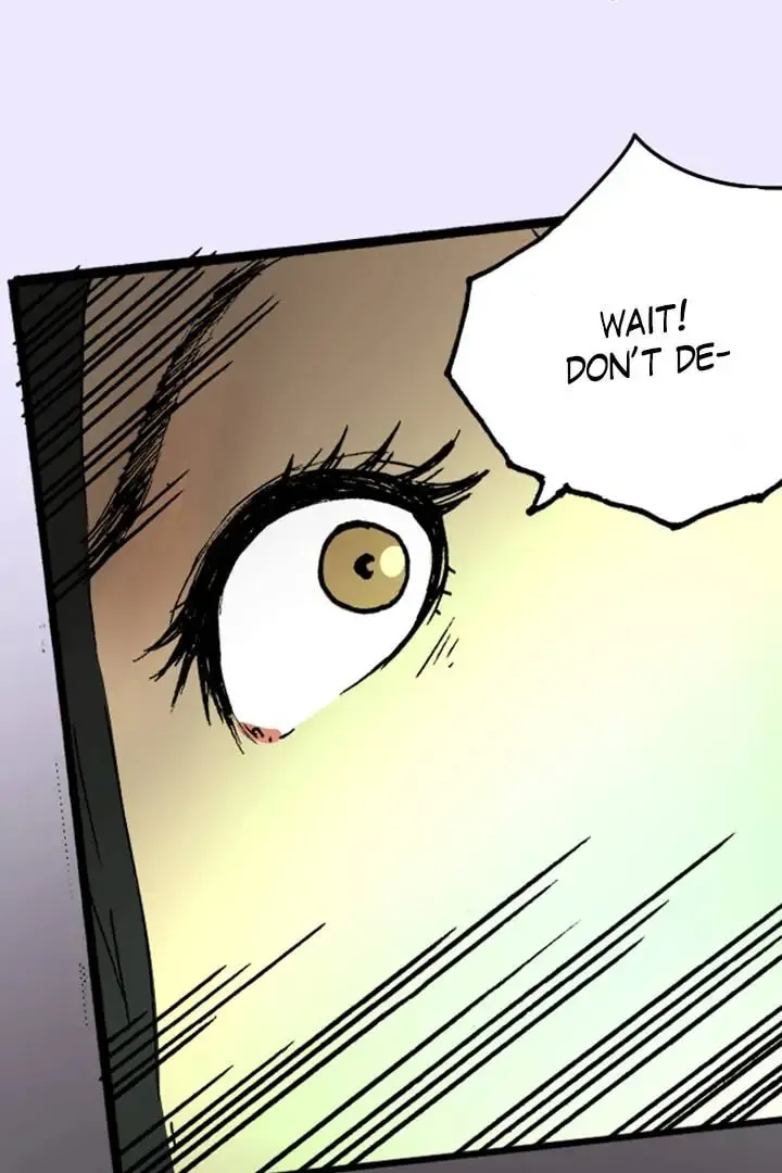 Read Shivers chapter 3 image 22 on Lezhin