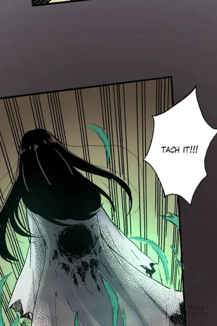 Read Shivers chapter 3 image 23 on Lezhin