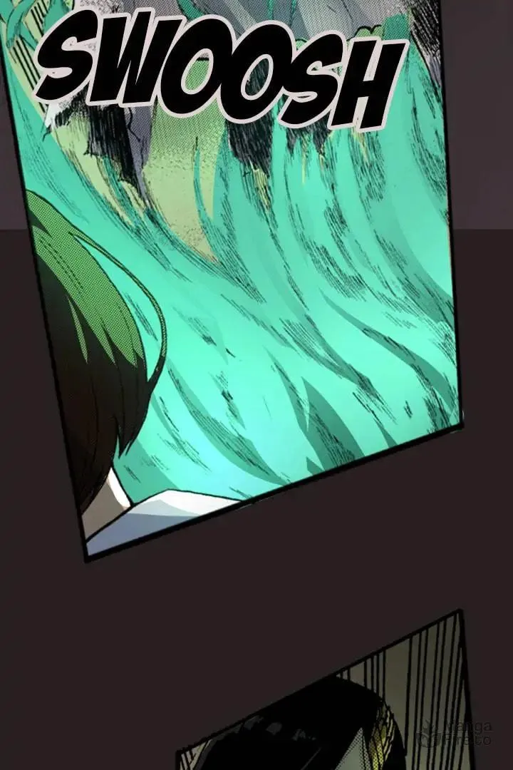 Read Shivers chapter 3 image 24 on Lezhin