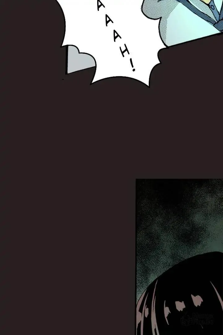 Read Shivers chapter 3 image 26 on Lezhin