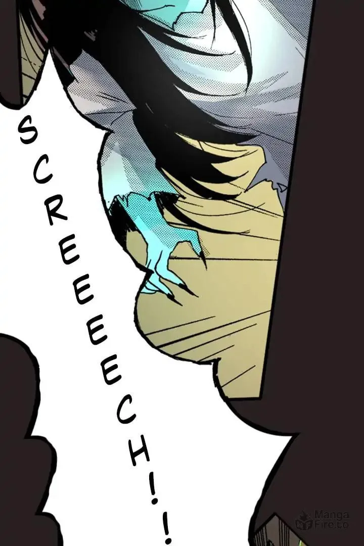 Read Shivers chapter 3 image 29 on Lezhin