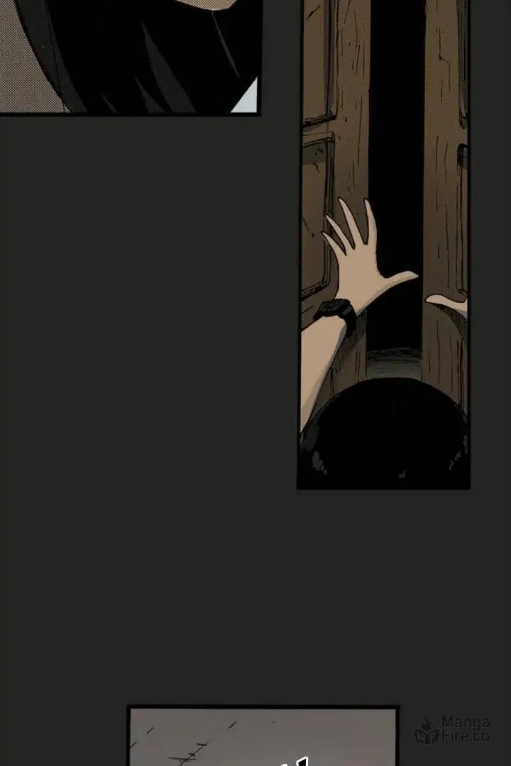Read Shivers chapter 3 image 47 on Lezhin