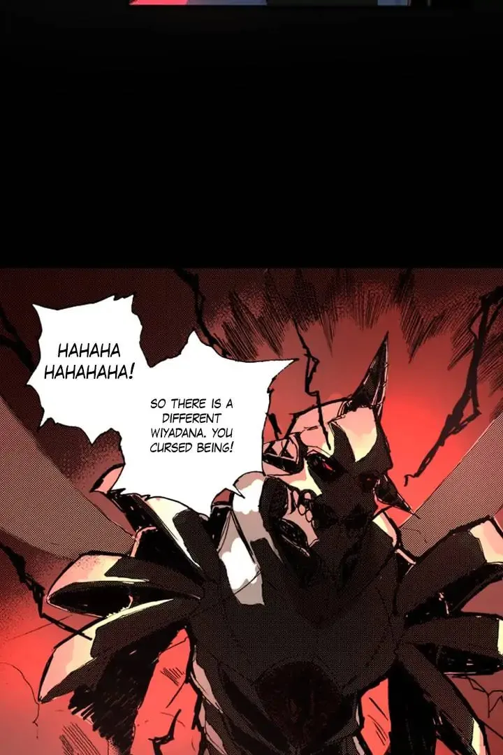 Read Shivers chapter 3 image 51 on Lezhin