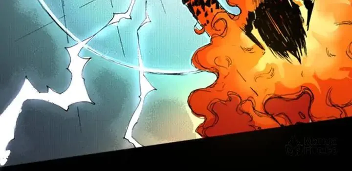Read Shivers chapter 3 image 59 on Lezhin