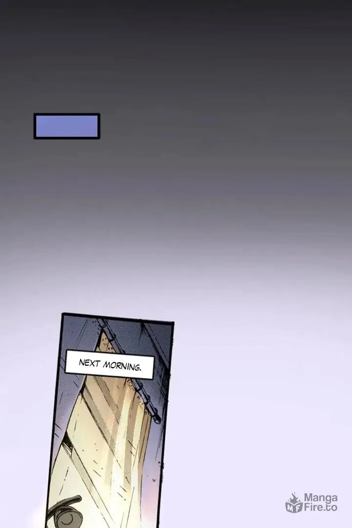 Read Shivers chapter 3 image 9 on Lezhin