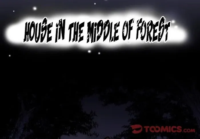 Read Shivers chapter 30 image 1 on Lezhin
