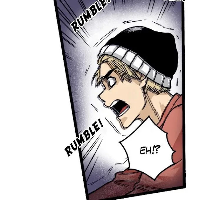 Read Shivers chapter 30 image 10 on Lezhin