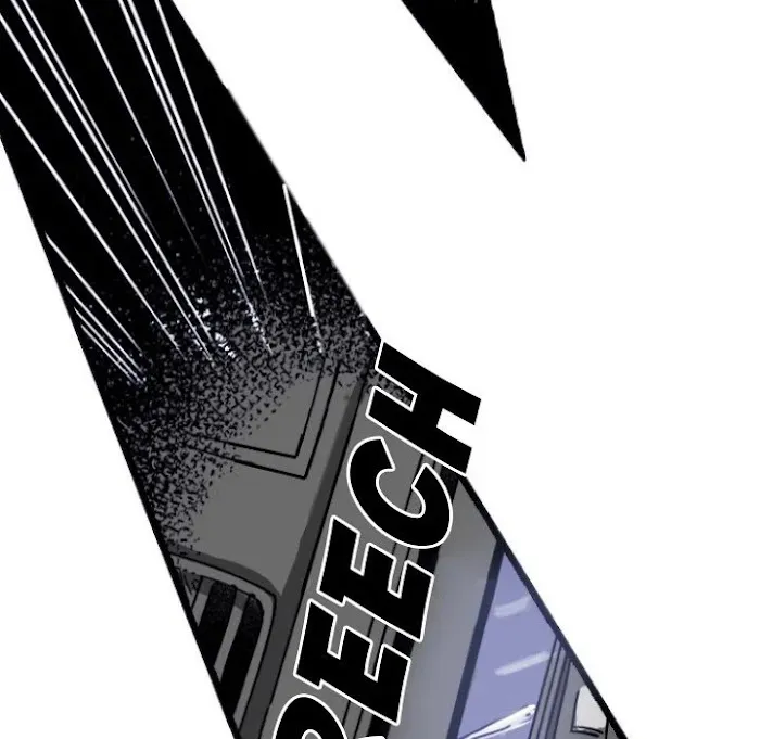 Read Shivers chapter 30 image 17 on Lezhin