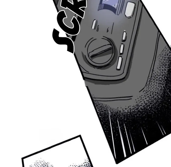Read Shivers chapter 30 image 18 on Lezhin