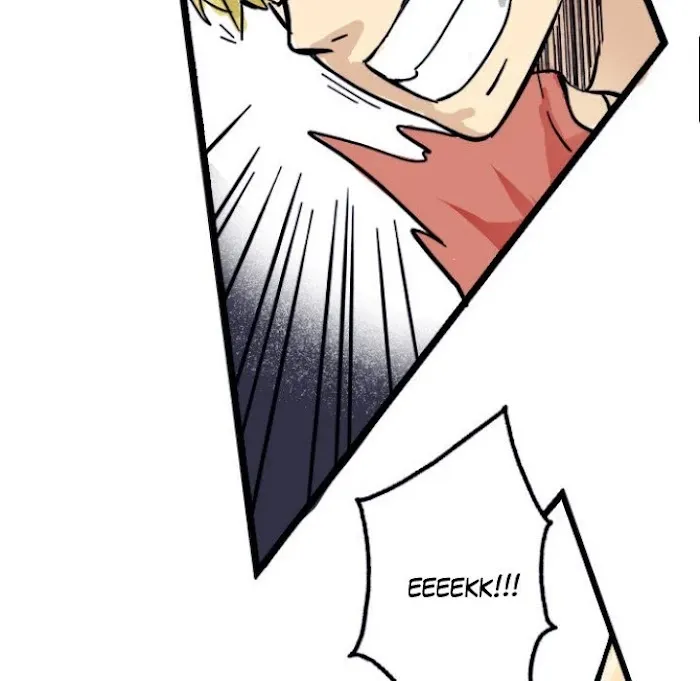 Read Shivers chapter 30 image 20 on Lezhin