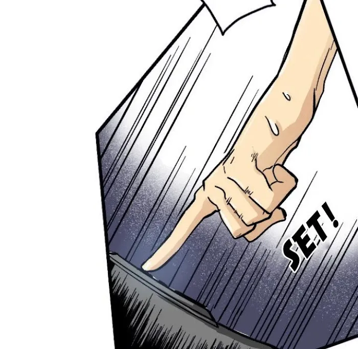 Read Shivers chapter 30 image 21 on Lezhin