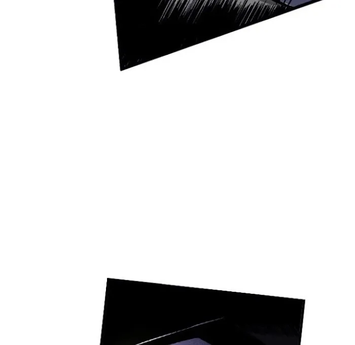 Read Shivers chapter 30 image 22 on Lezhin