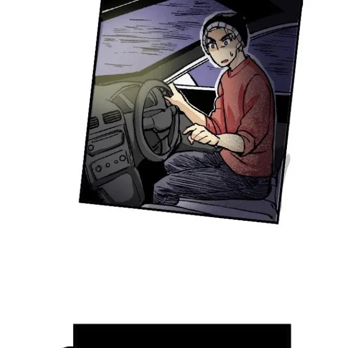 Read Shivers chapter 30 image 23 on Lezhin