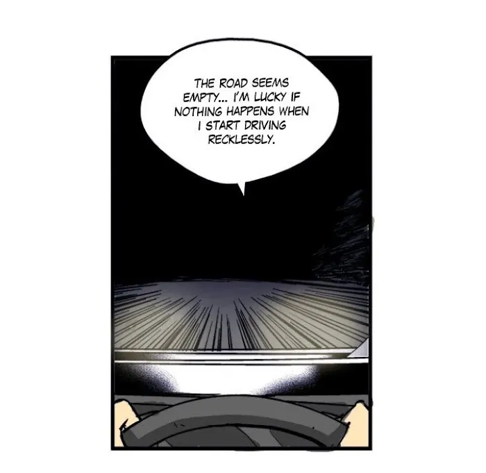 Read Shivers chapter 30 image 25 on Lezhin