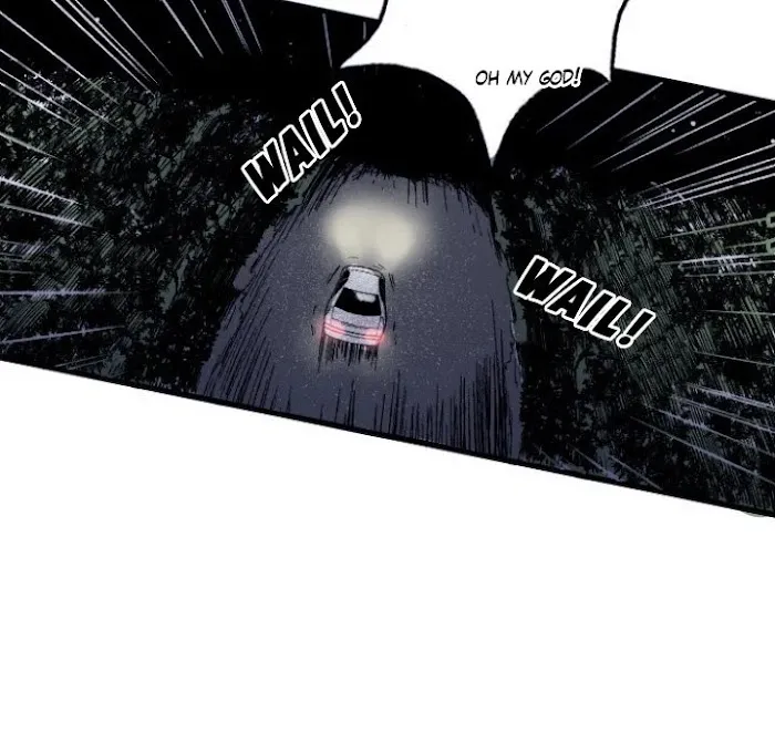 Read Shivers chapter 30 image 30 on Lezhin
