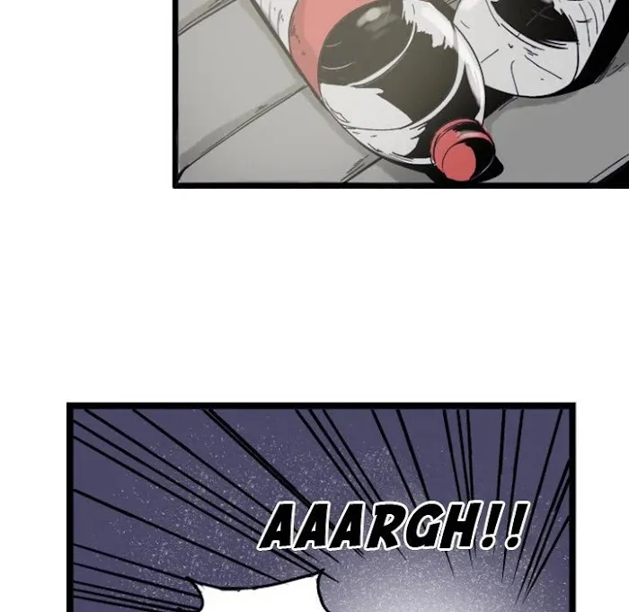 Read Shivers chapter 30 image 35 on Lezhin