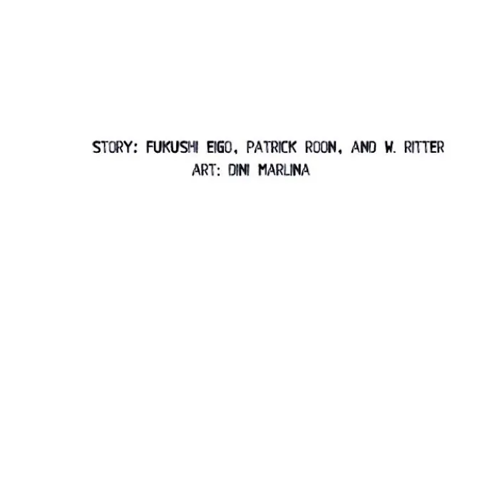 Read Shivers chapter 30 image 4 on Lezhin