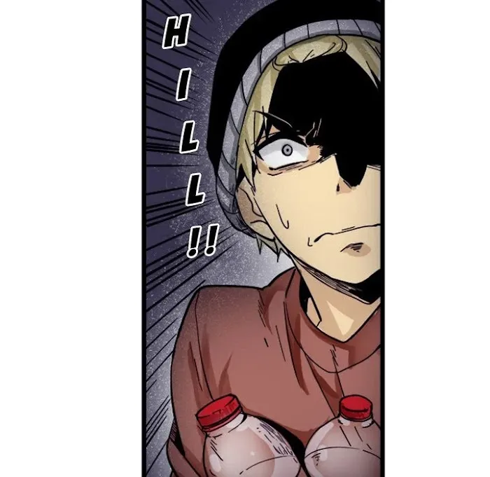 Read Shivers chapter 30 image 45 on Lezhin