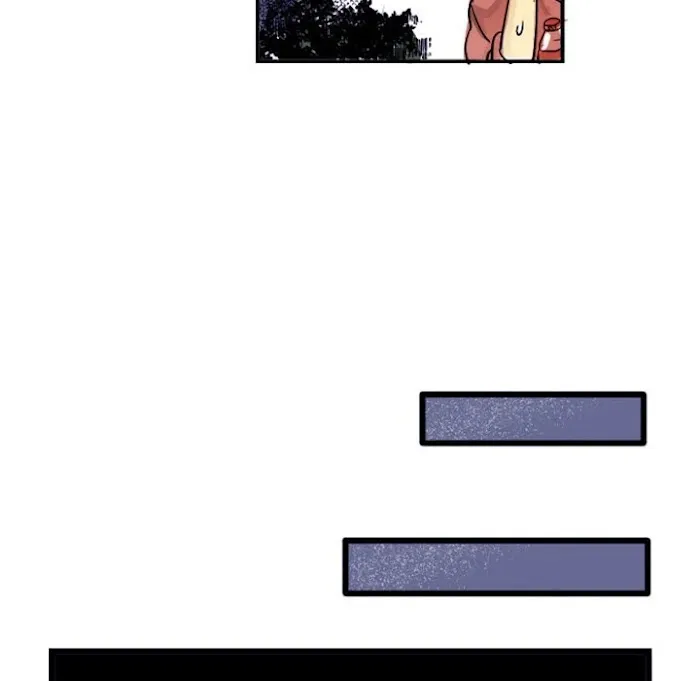Read Shivers chapter 30 image 49 on Lezhin