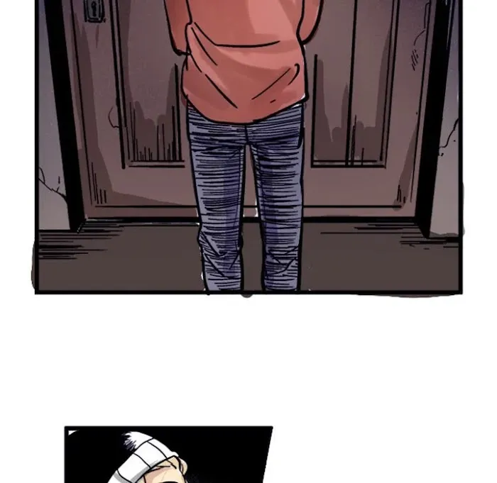 Read Shivers chapter 30 image 51 on Lezhin