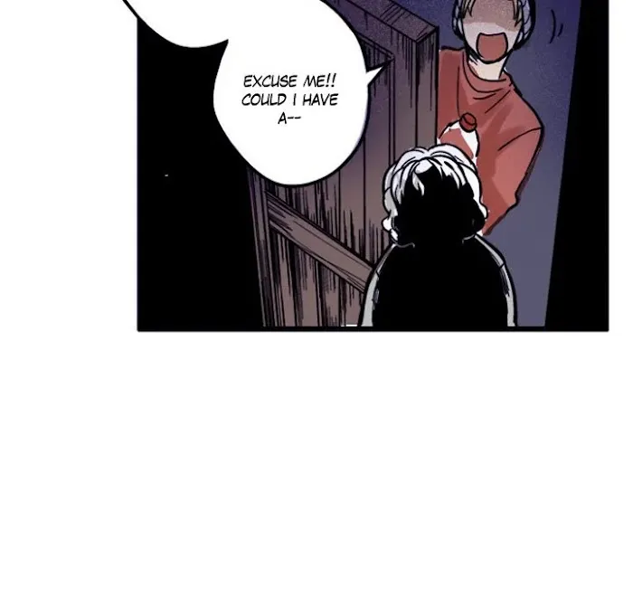 Read Shivers chapter 30 image 58 on Lezhin