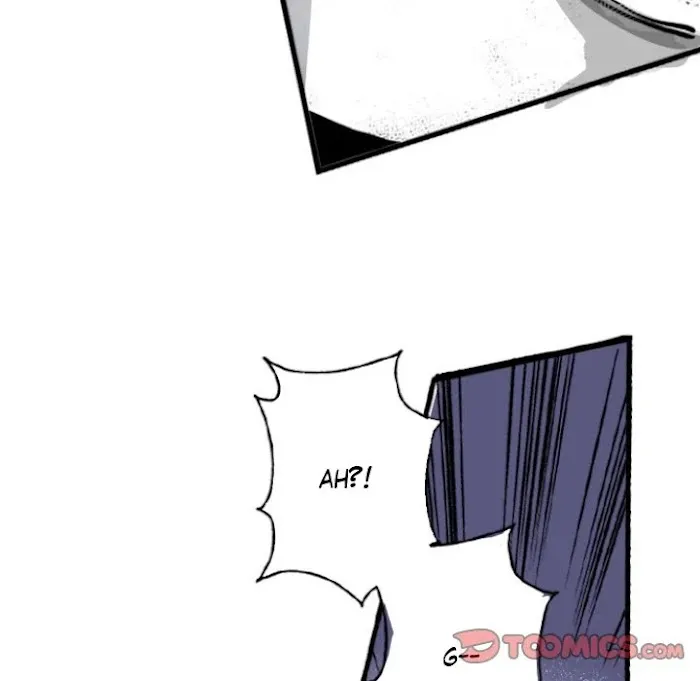 Read Shivers chapter 30 image 61 on Lezhin