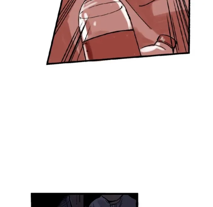 Read Shivers chapter 30 image 63 on Lezhin