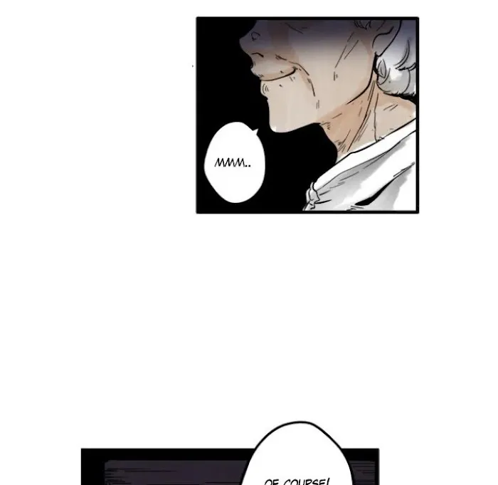 Read Shivers chapter 30 image 69 on Lezhin