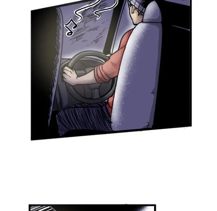 Read Shivers chapter 30 image 7 on Lezhin