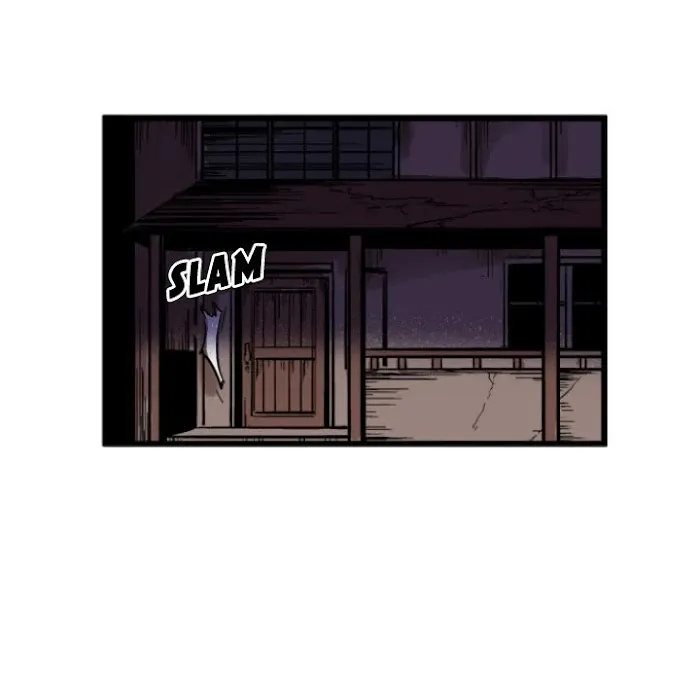 Read Shivers chapter 30 image 72 on Lezhin