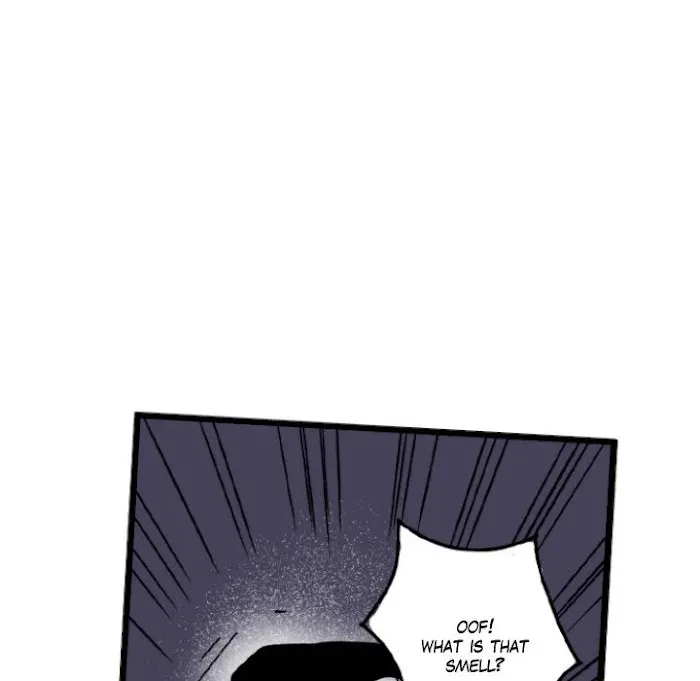 Read Shivers chapter 30 image 73 on Lezhin