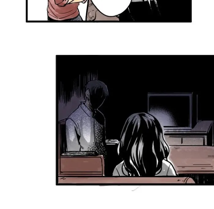 Read Shivers chapter 30 image 85 on Lezhin