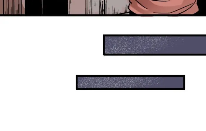 Read Shivers chapter 30 image 88 on Lezhin