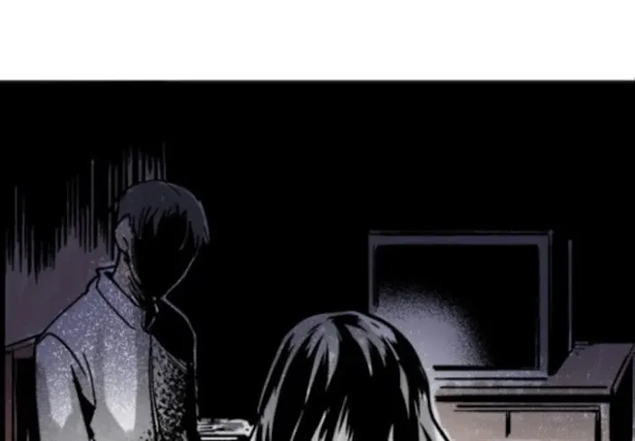 Read Shivers chapter 31 image 1 on Lezhin