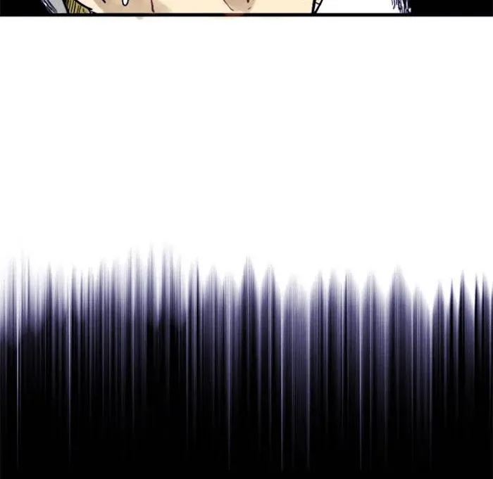Read Shivers chapter 31 image 17 on Lezhin
