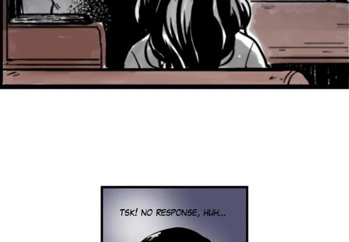 Read Shivers chapter 31 image 2 on Lezhin