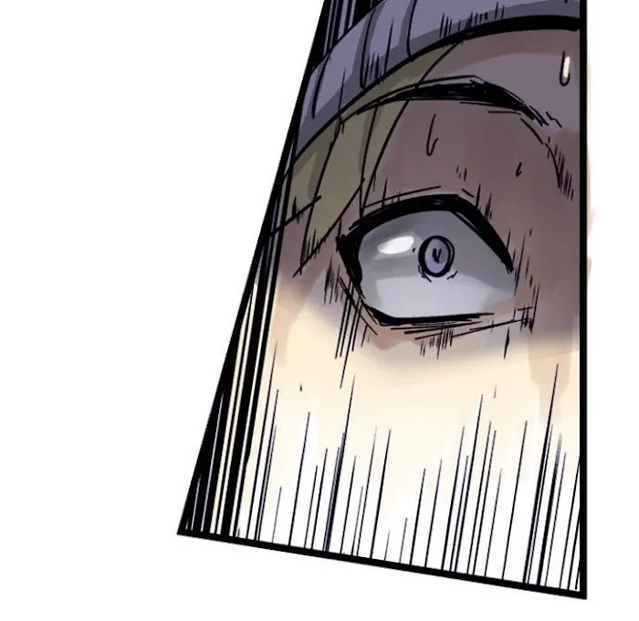 Read Shivers chapter 31 image 20 on Lezhin
