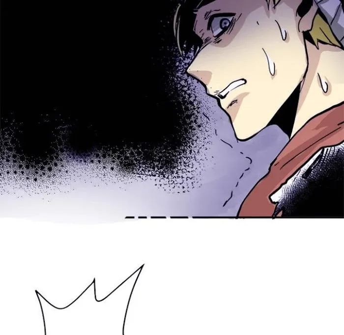 Read Shivers chapter 31 image 23 on Lezhin
