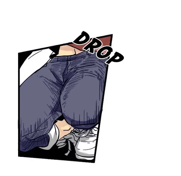 Read Shivers chapter 31 image 25 on Lezhin