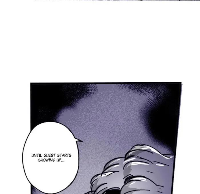 Read Shivers chapter 31 image 27 on Lezhin