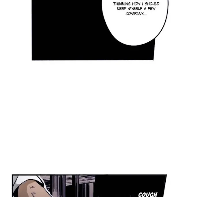 Read Shivers chapter 31 image 29 on Lezhin