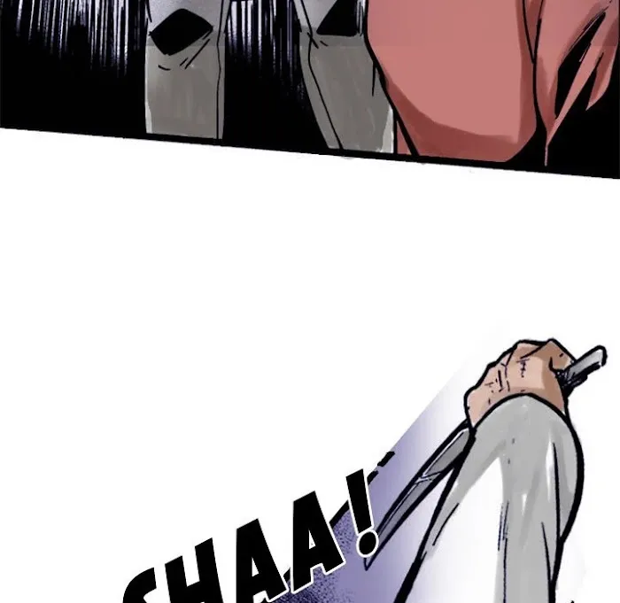 Read Shivers chapter 31 image 33 on Lezhin