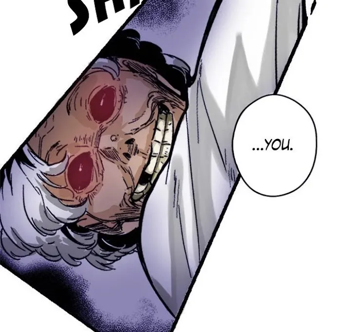 Read Shivers chapter 31 image 34 on Lezhin