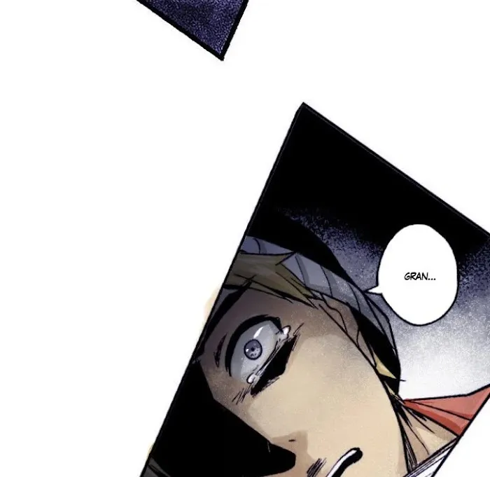 Read Shivers chapter 31 image 35 on Lezhin