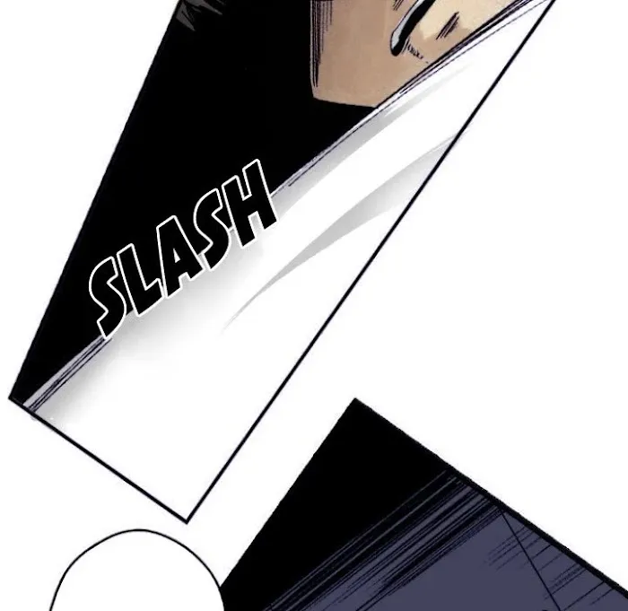 Read Shivers chapter 31 image 36 on Lezhin