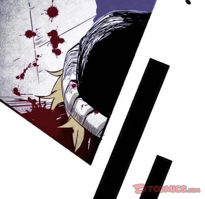 Read Shivers chapter 31 image 38 on Lezhin