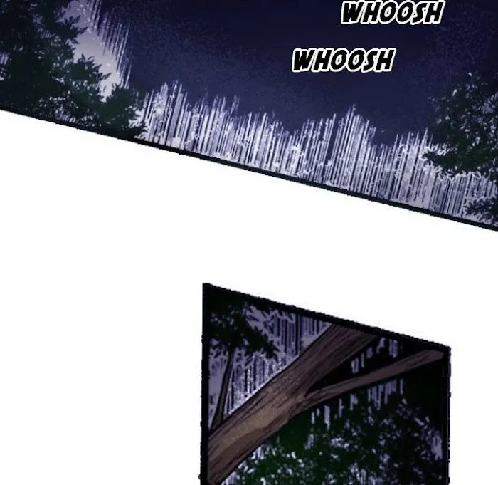 Read Shivers chapter 31 image 41 on Lezhin