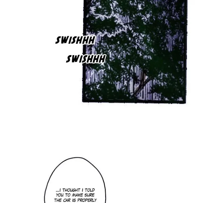 Read Shivers chapter 31 image 42 on Lezhin