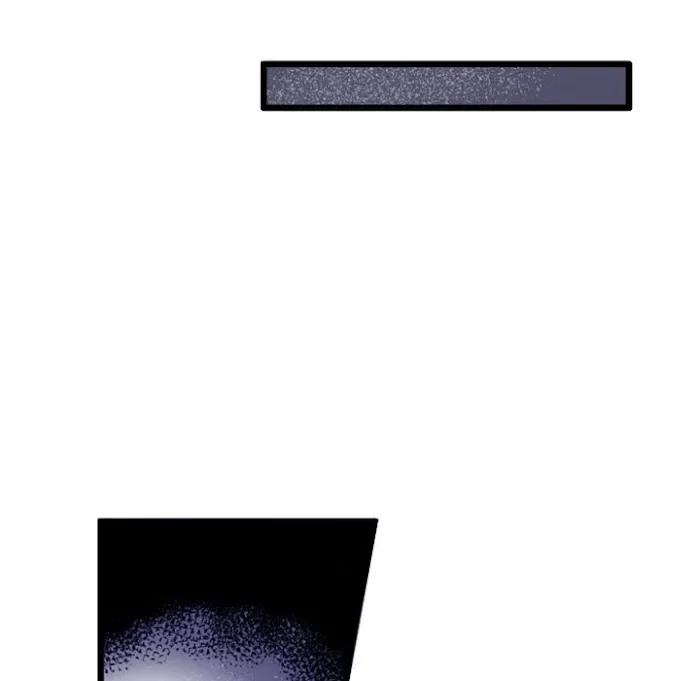 Read Shivers chapter 31 image 5 on Lezhin