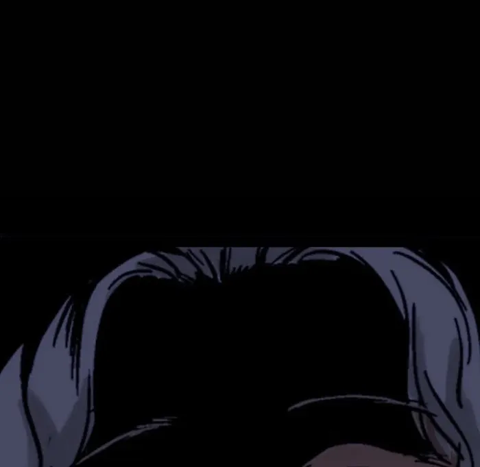 Read Shivers chapter 31 image 50 on Lezhin